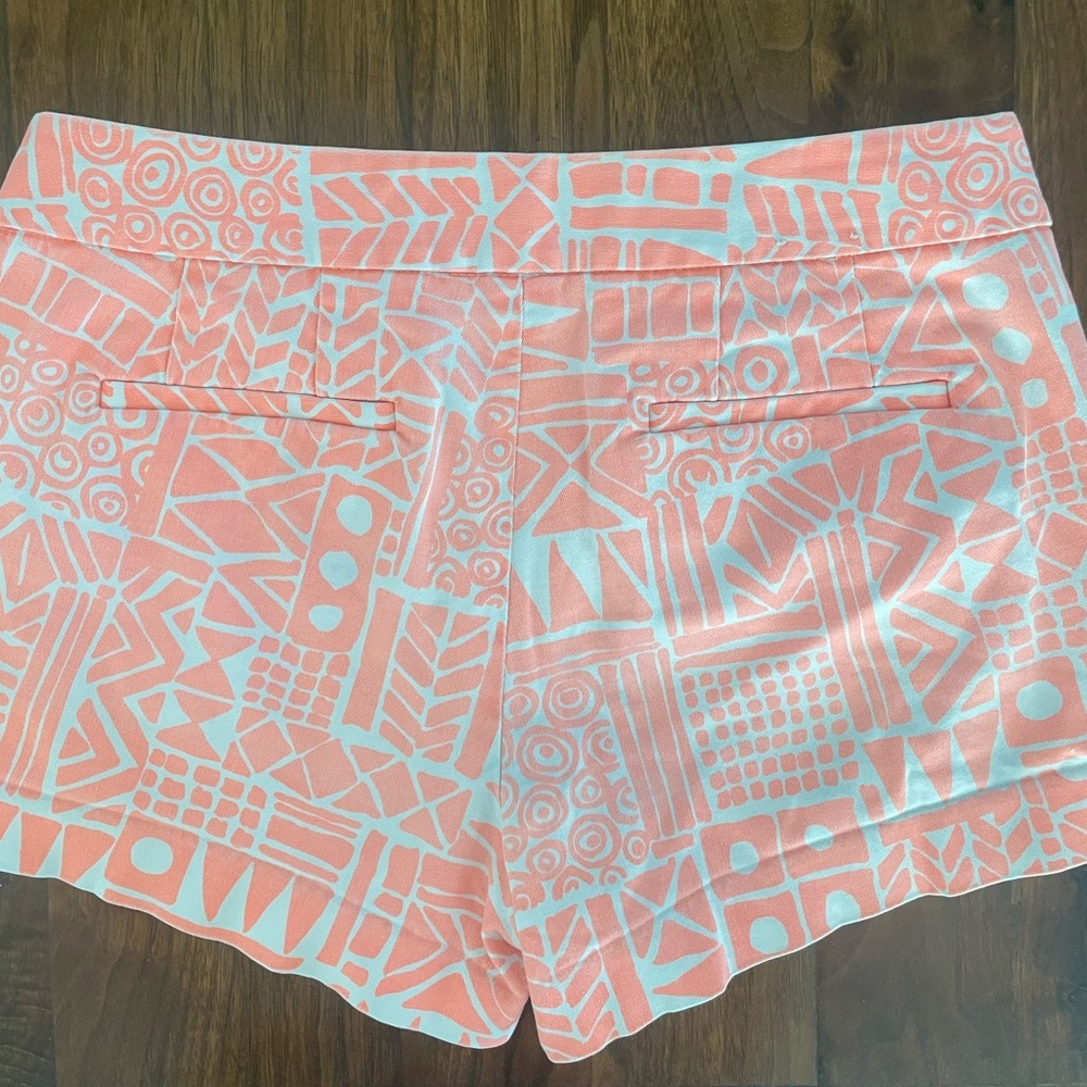 J Crew - Picture 2 of 4